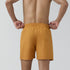 XYXX Pace Cotton Boxer Honey Orange