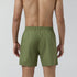 XYXX Pace Cotton Boxer Army Green