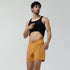 XYXX Pace Cotton Boxer Honey Orange