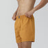 XYXX Pace Cotton Boxer Honey Orange