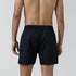 XYXX Pace Cotton Boxer Black Knight