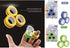 Cartpanda Magnetic Rings Toys