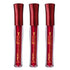 Keya Seth Aromatherapy Aromatic 100% Natural Liquid Sindoor (Maroon)