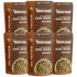 Green Gainz Edamame Desi Masala (Pack of 6)