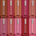 Parul Garg Beauty The Perfect 10: The Complete Featherlite Collection