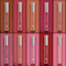 Parul Garg Beauty The Perfect 10: The Complete Featherlite Collection