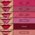 Parul Garg Beauty Besties Ultimate 12 Collection