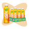 Yoga Bar 26g Protein Shake Mango Rizz