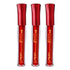 Keya Seth Aromatherapy Aromatic 100% Natural Liquid Sindoor (Maroon)