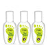 Keya Seth Aromatherapy Heel Healing Lotion