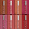 Parul Garg Beauty The Perfect 8: The Complete Featherlite Collection