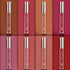 Parul Garg Beauty The Perfect 8: The Complete Featherlite Collection