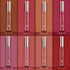 Parul Garg Beauty The Perfect 8: The Complete Featherlite Collection