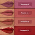 Parul Garg Beauty The Perfect 8: The Complete Featherlite Collection