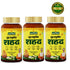 Jeena Sikho Shuddh Prakritik Shahad Honey