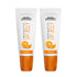 Keya Seth Aromatic Lip Jelly for Men and Women 10ml