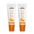 Keya Seth Aromatherapy Aromatic Lip Jelly Orange