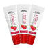 Keya Seth Aromatherapy Aromatic Lip Jelly Strawbery