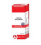 Bjain Paeonia Officinalis Dilution 1M