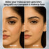 Moraze Cosmetics Face Perfection Makeup Combo