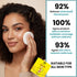 Moraze Cosmetics Face Perfection Makeup Combo