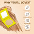 Moraze Cosmetics Face Perfection Makeup Combo