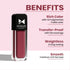 Moraze Cosmetics Face Perfection Makeup Combo