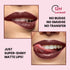 Moraze Cosmetics Face Perfection Makeup Combo