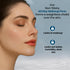 Moraze Cosmetics Face Perfection Makeup Combo