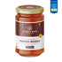 First Bud Organics Pahadi Honey
