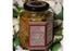 O'Ija Handmade Pahadi Mango Pickle