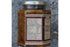 O'Ija Handmade Pahadi Mango Pickle