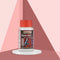 Sharmayu Ayurveda Pain Act Tablet