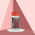 Sharmayu Ayurveda Pain Act Tablet