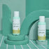Omumsie hemorrhoid & fissure Ointment