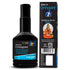 Healing Pharma Orthojoint Pain Relief Oil