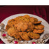 Novelty Sweets Amritsar PALAK MATHI