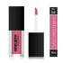 Keya Seth Aromatherapy Pale Pink Shade Long Lasting Lipgloss - 04