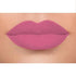 Keya Seth Aromatherapy Pale Pink Shade Long Lasting Lipgloss - 04