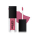 Keya Seth Aromatherapy Pale Pink Shade Long Lasting Lipgloss - 04