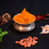 Prakruthi Palli Karam | Peanut Powder