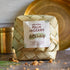 The Divine Foods 100 % Pure Natural and Unrefined Palm Jaggery