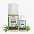 Babyorgano Powerful Cold & Immunity Combo