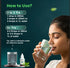BabyOrgano Panch Tulsi Drops