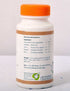 Baps Amrut Panchsakar Churna 100g