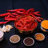 Prakruthi Red Chilli Pickle