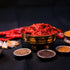 Prakruthi Red Chilli Pickle