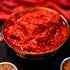 Prakruthi Red Chilli Pickle