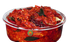 Palharam Pandu Mirchi Pickle