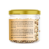 Sharmayu Ayurveda Paneerphool 40 gm